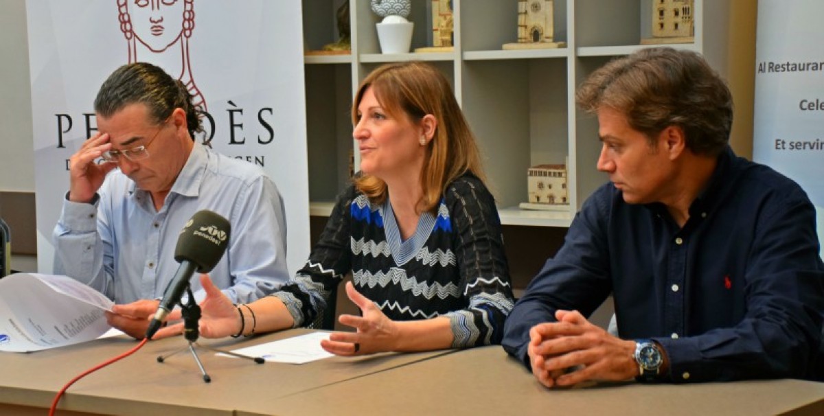 Imatge il·lustrativa