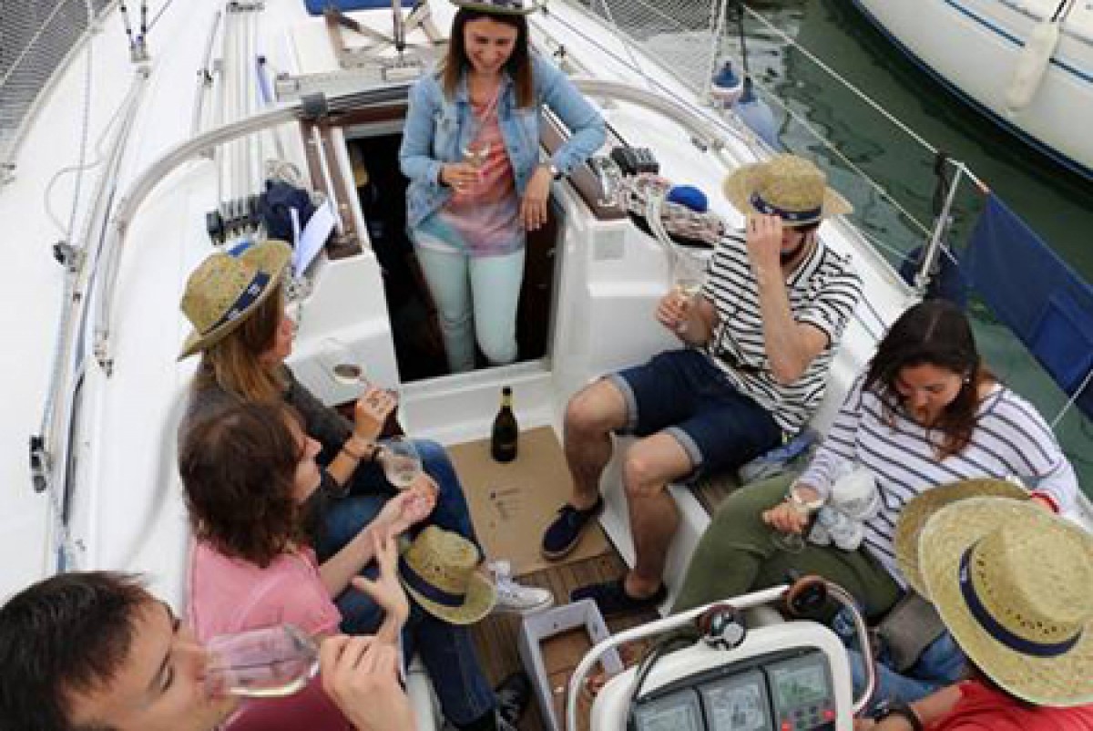 Imatge il·lustrativa