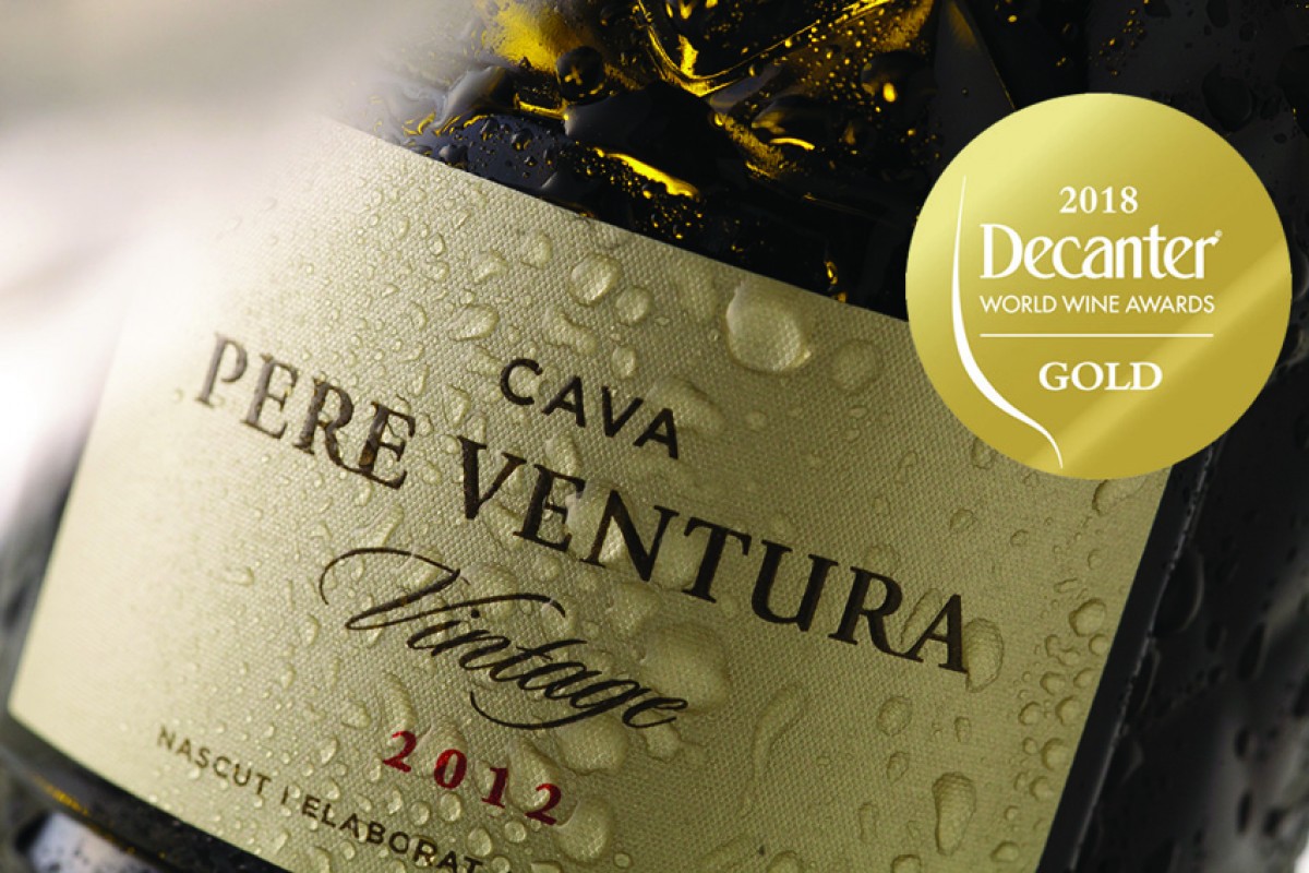 Imatge il·lustrativa