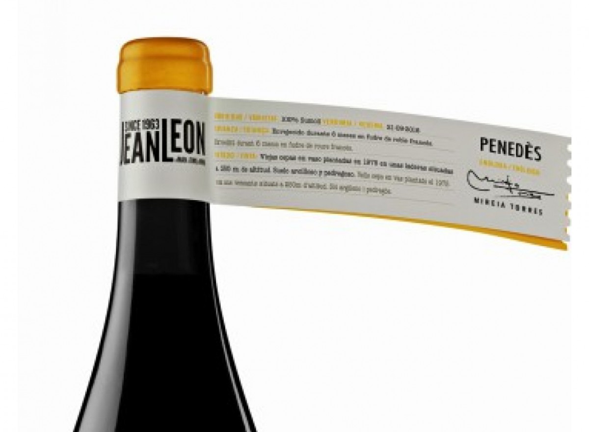 Imatge il·lustrativa