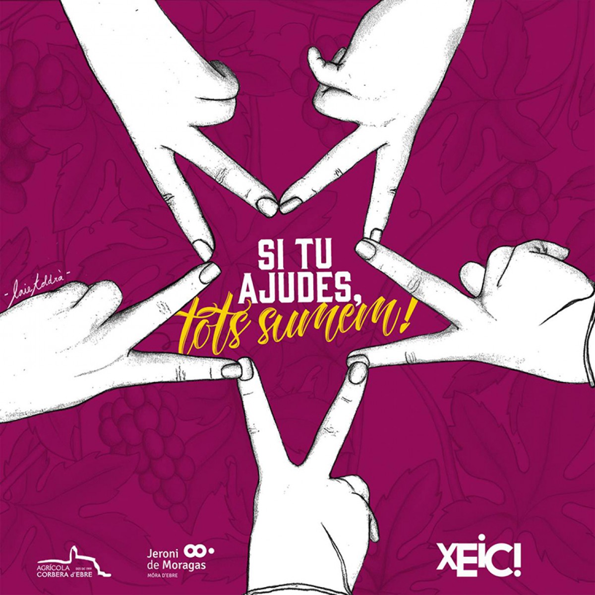 Imatge il·lustrativa