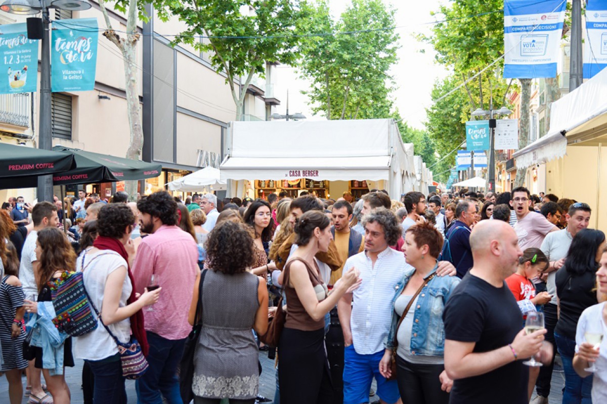 Imatge il·lustrativa