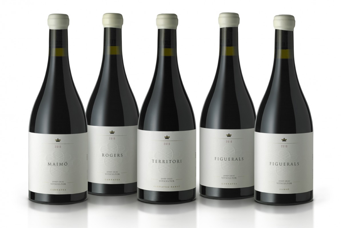 Imatge il·lustrativa