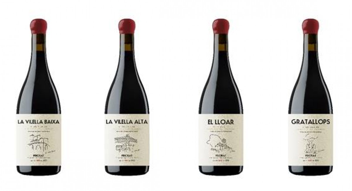 Imatge il·lustrativa