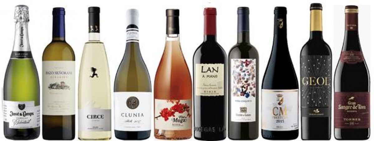 Imatge il·lustrativa