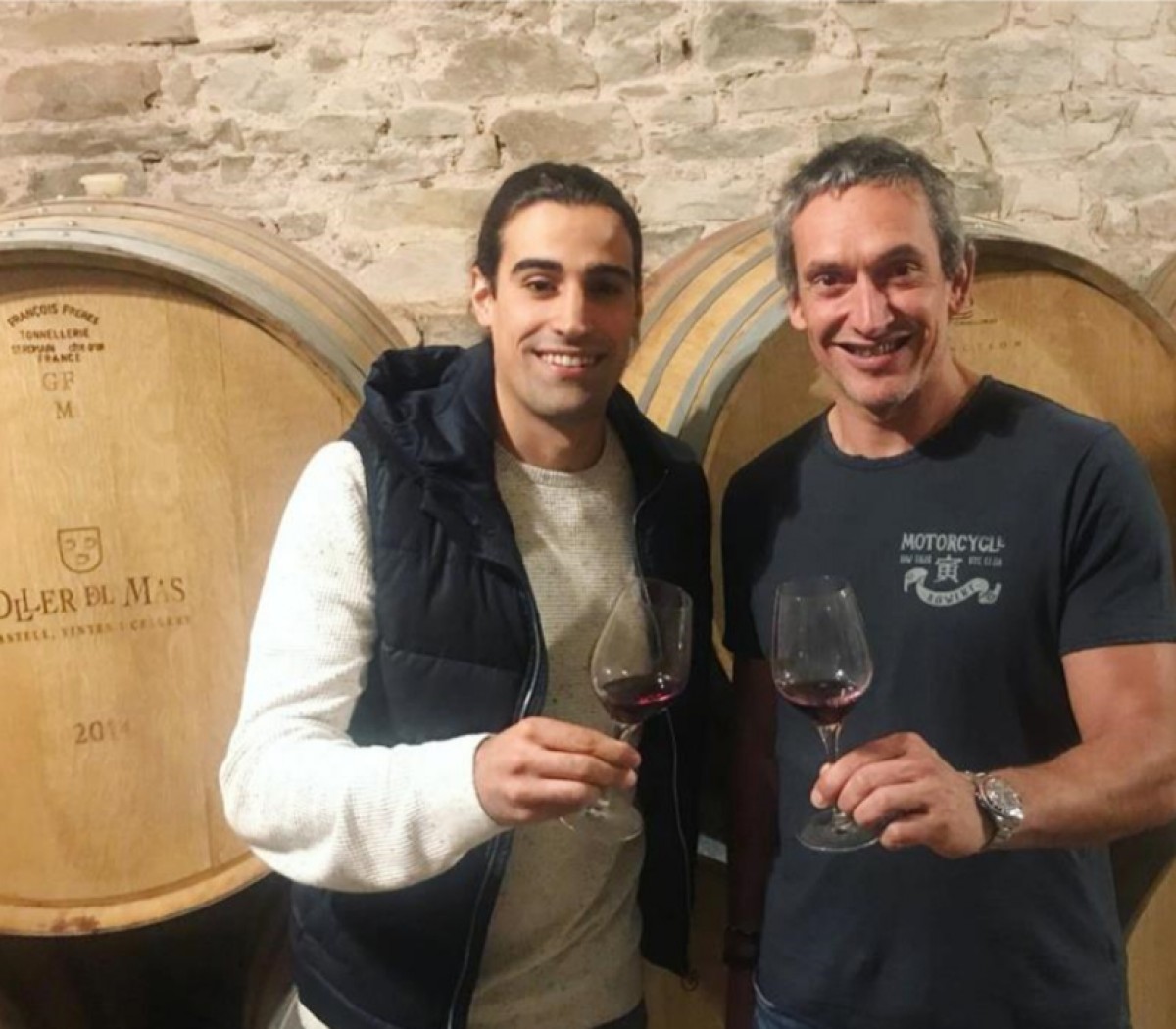 Imatge il·lustrativa