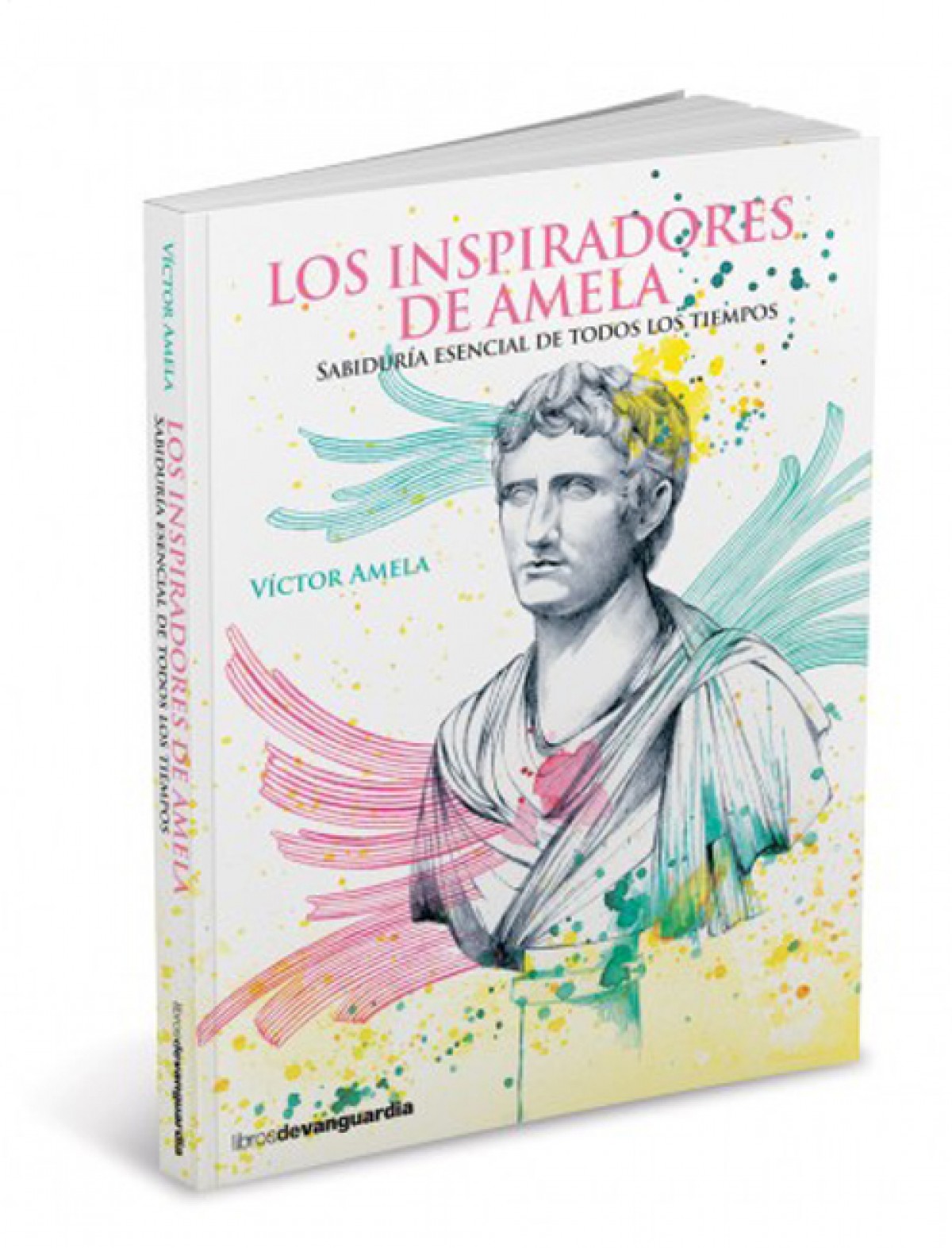 Imatge il·lustrativa