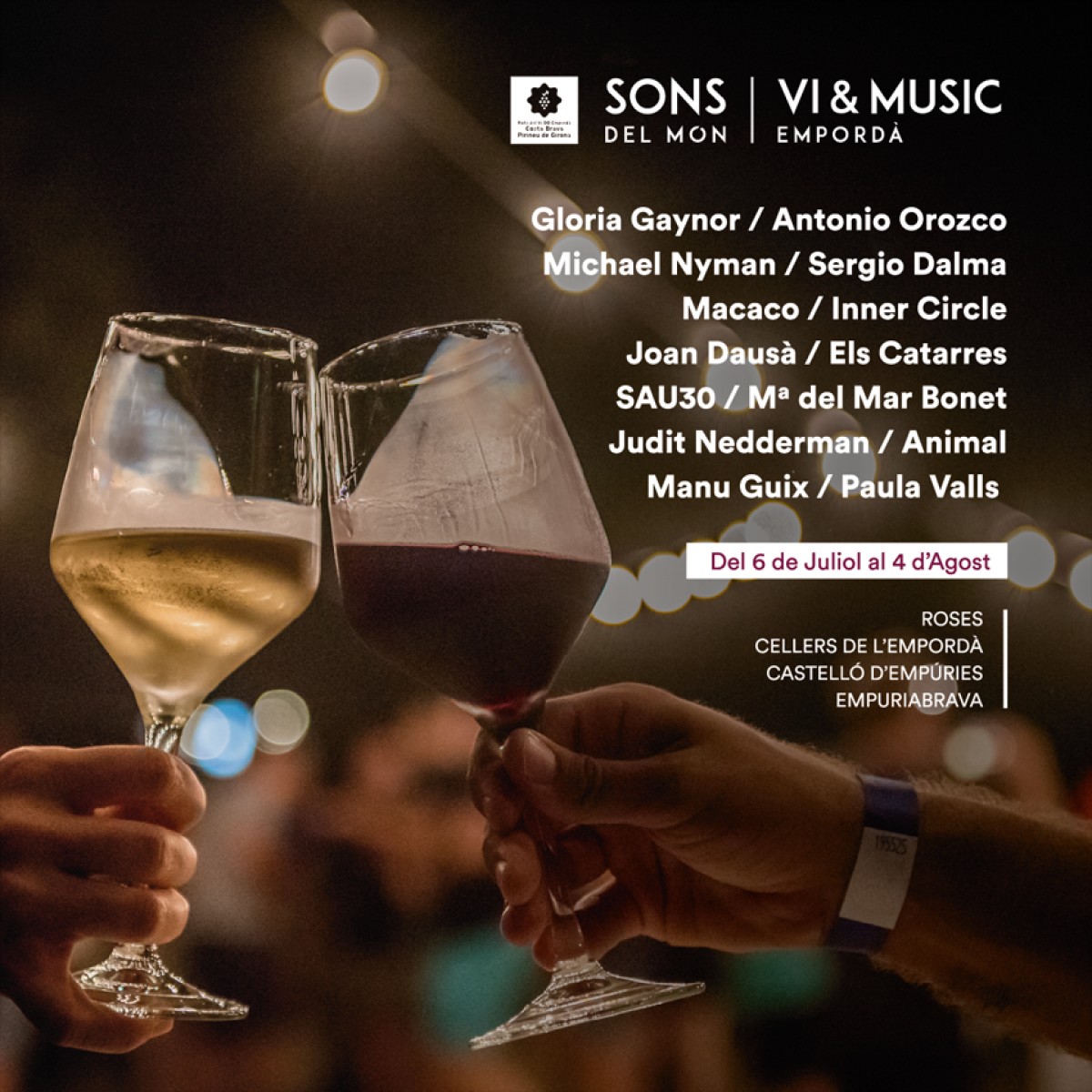 Imatge il·lustrativa