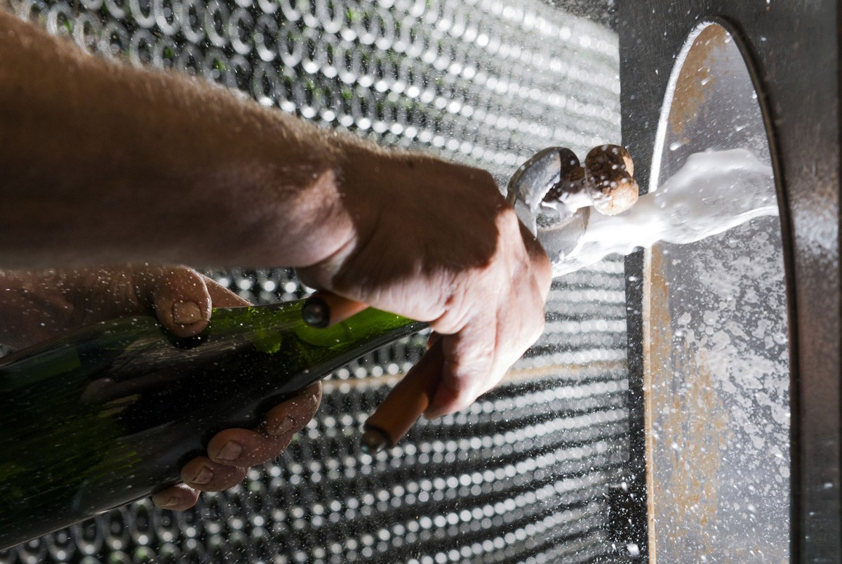 Imatge il·lustrativa