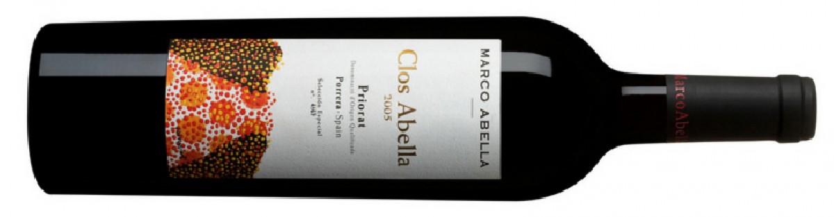 Imatge il·lustrativa