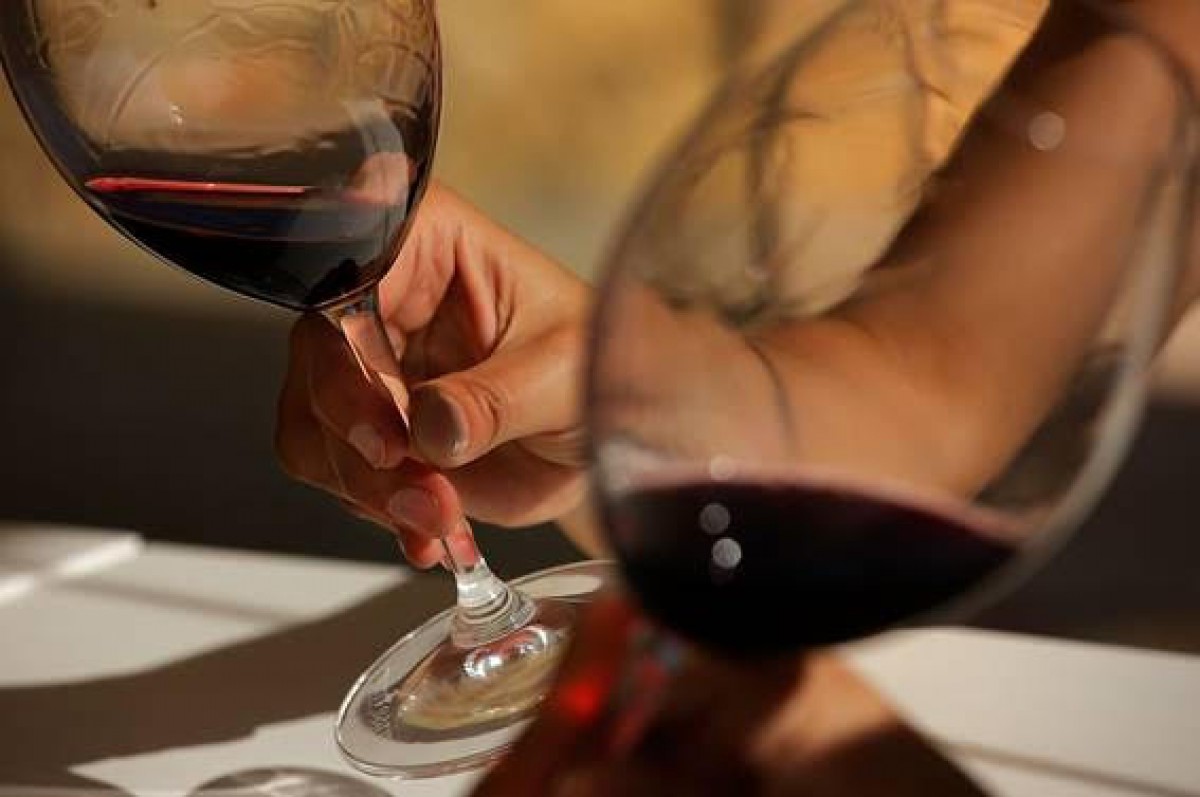 Imatge il·lustrativa