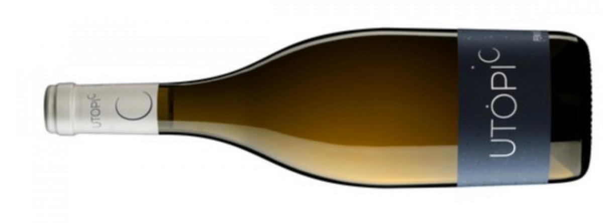 Imatge il·lustrativa