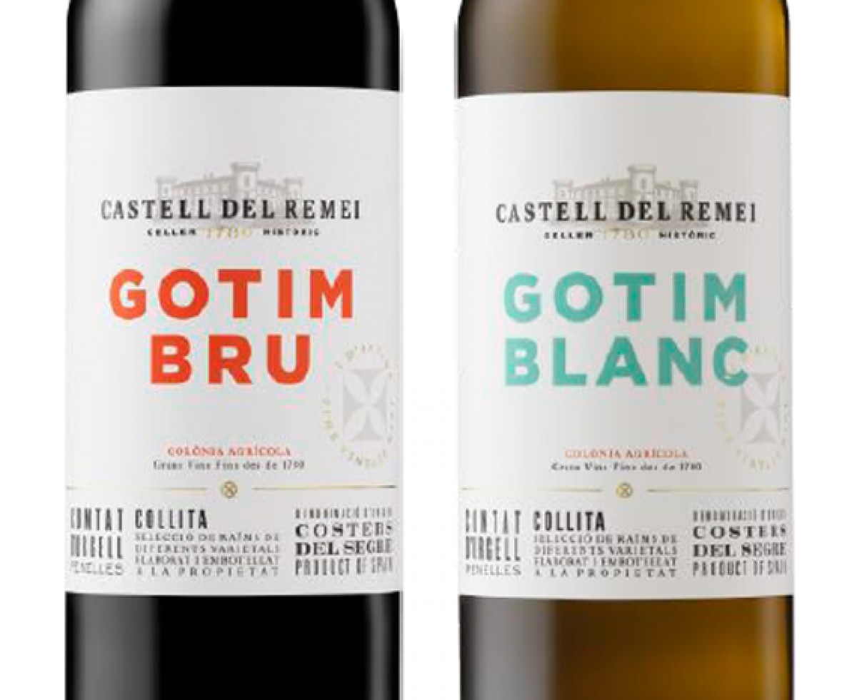 Imatge il·lustrativa