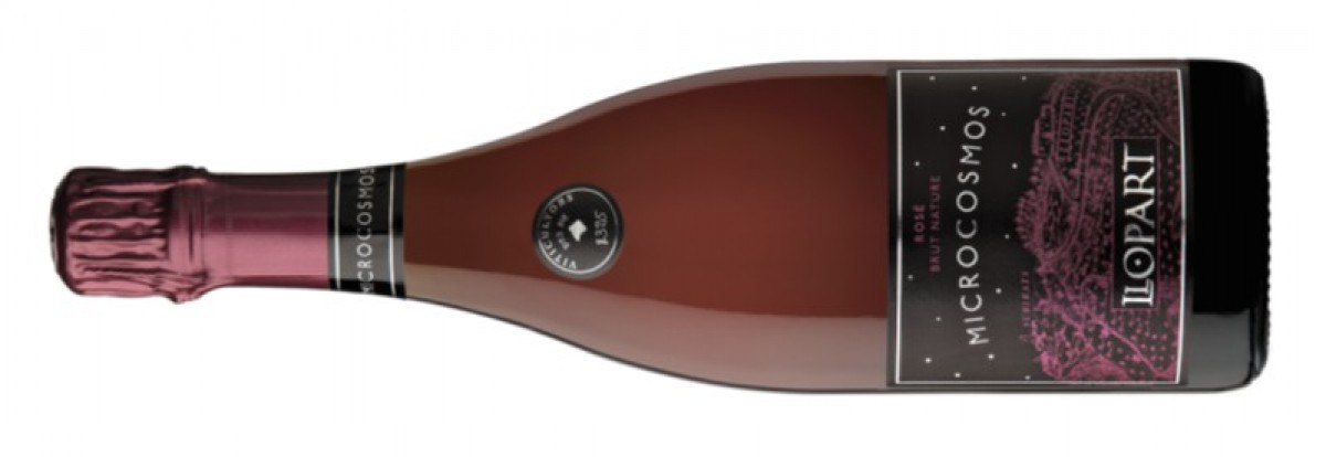 Imatge il·lustrativa