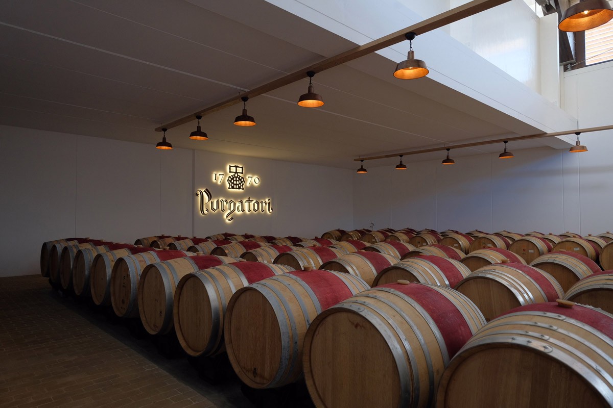 Imatge il·lustrativa