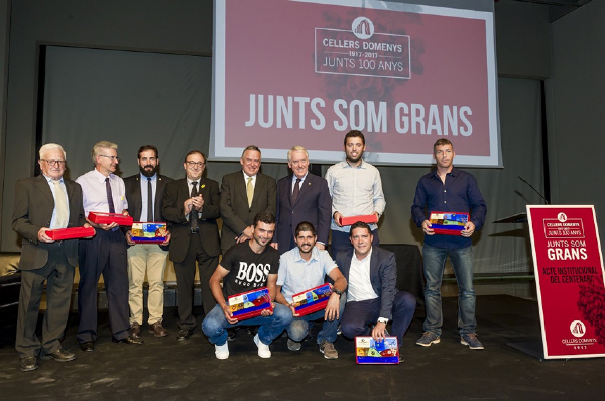 Imatge il·lustrativa