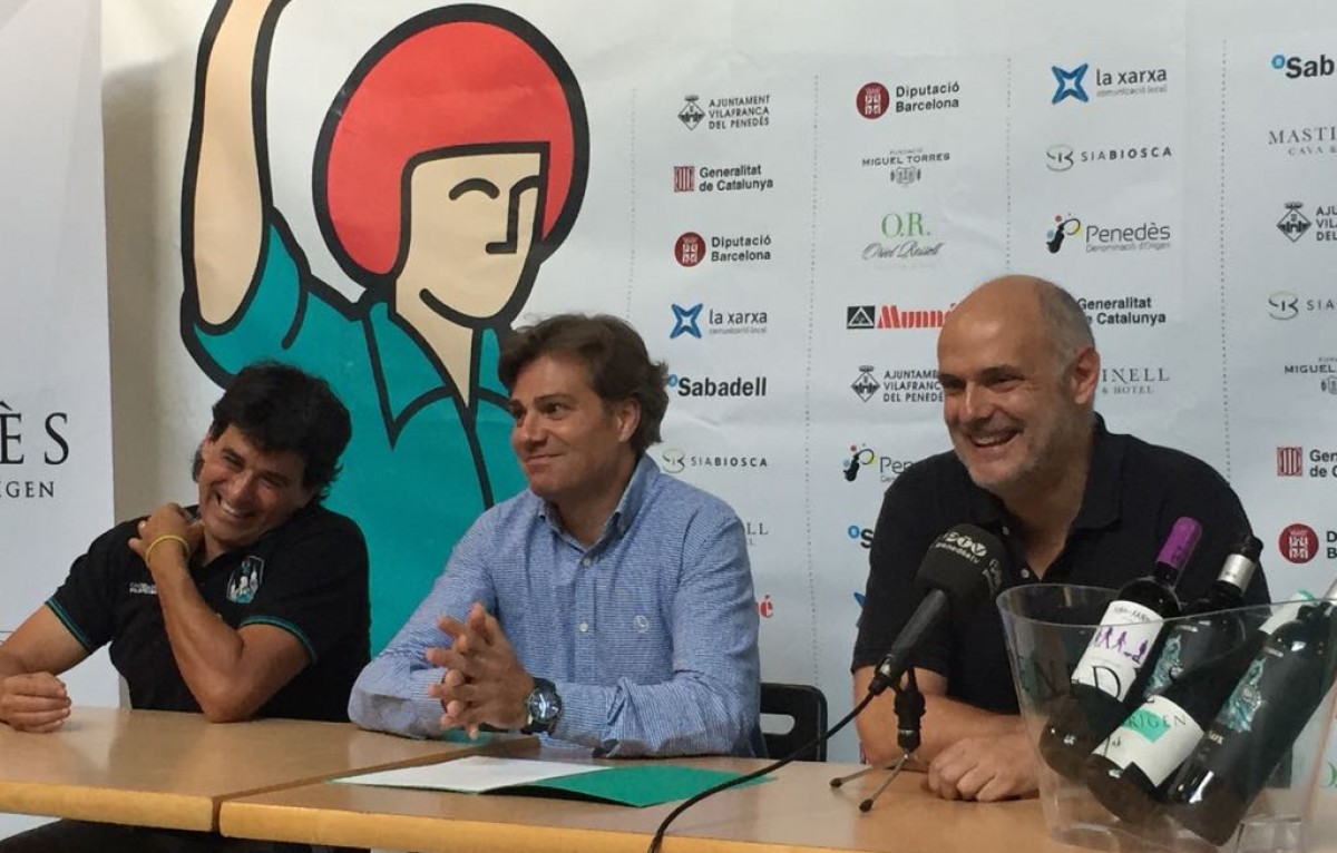 Imatge il·lustrativa