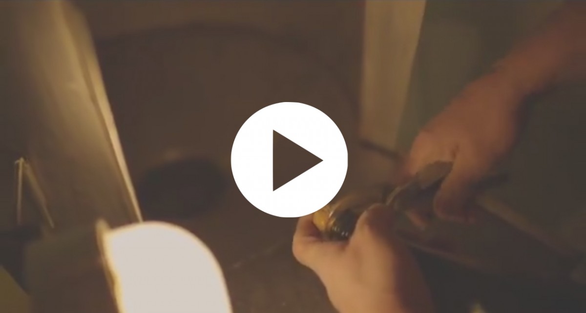 Imatge il·lustrativa