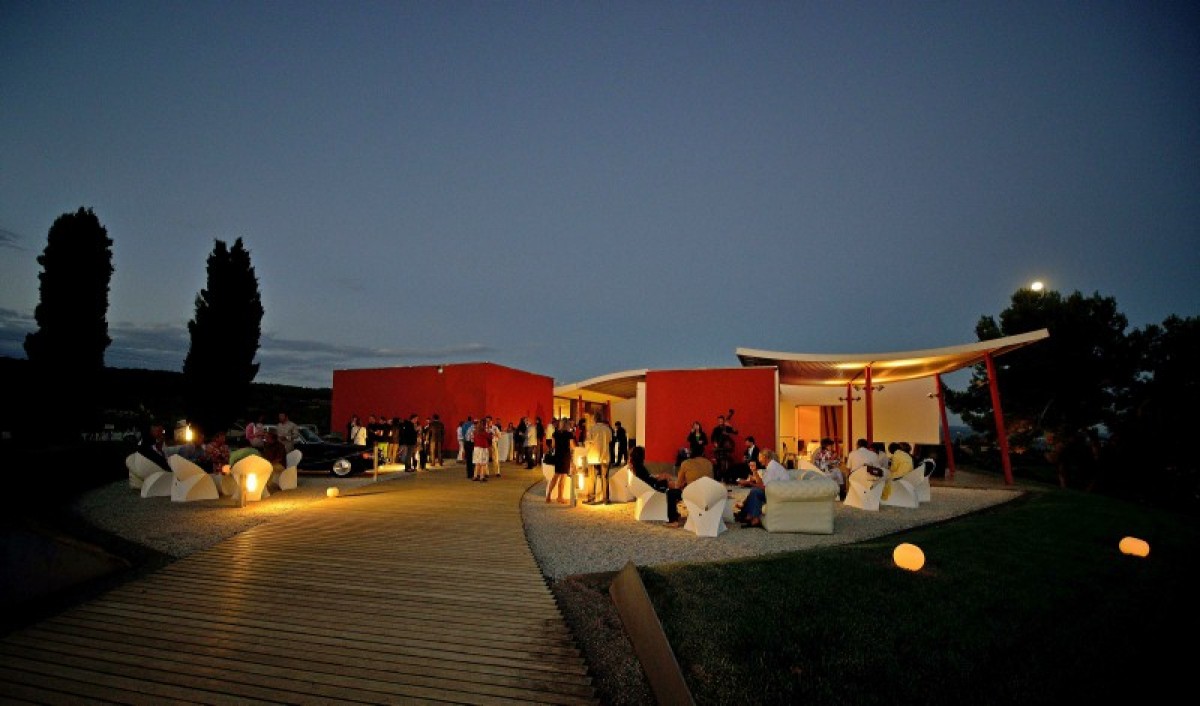 Imatge il·lustrativa