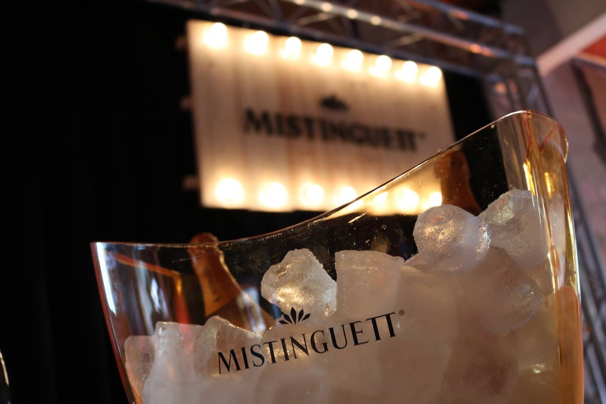 Imatge il·lustrativa