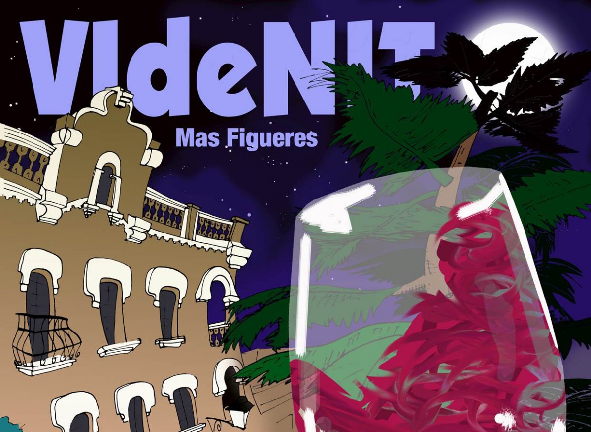 Imatge il·lustrativa