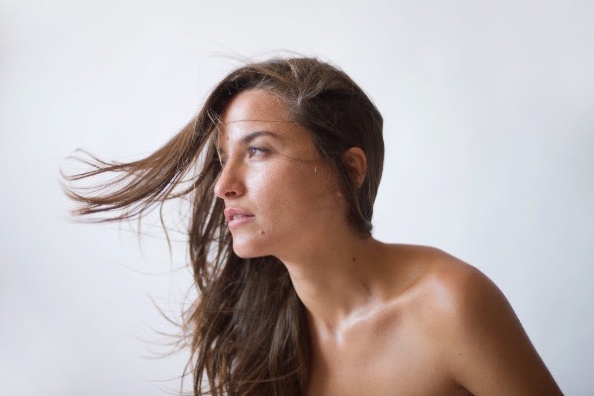 Imatge il·lustrativa