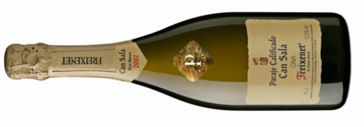 Imatge il·lustrativa