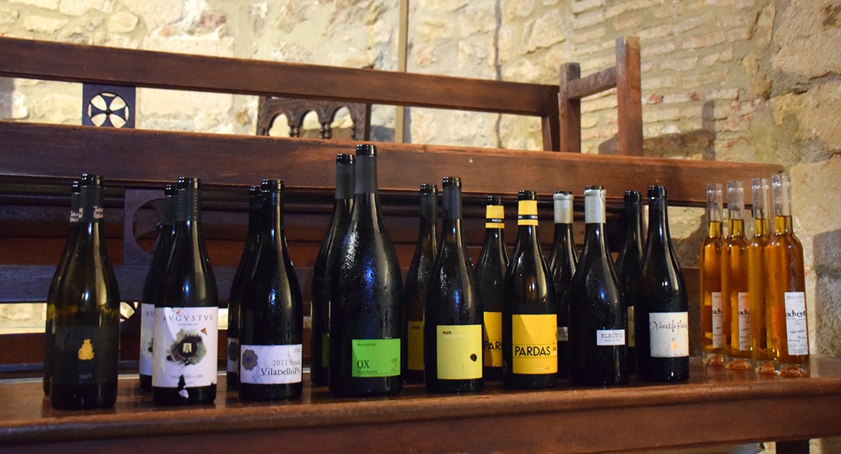 Imatge il·lustrativa