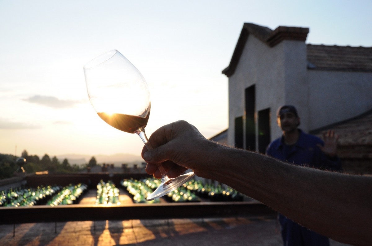 Imatge il·lustrativa