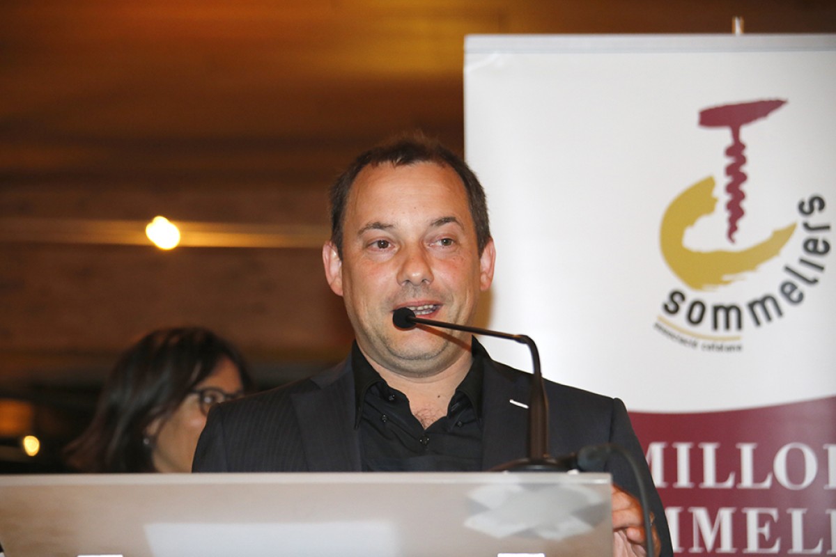 Imatge il·lustrativa