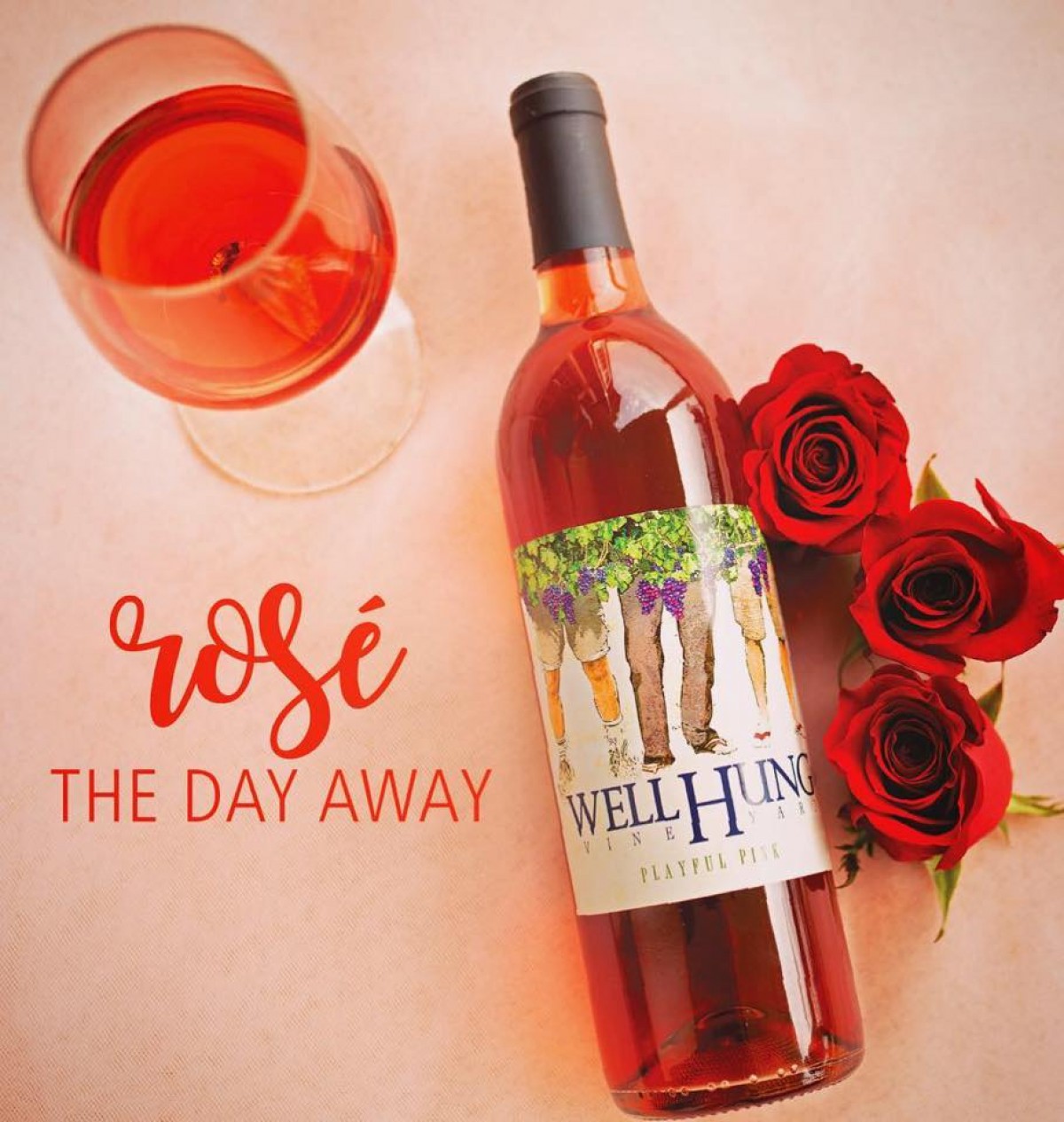 Imatge il·lustrativa