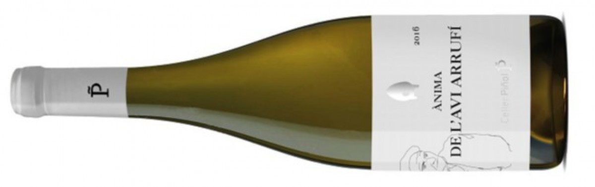 Imatge il·lustrativa