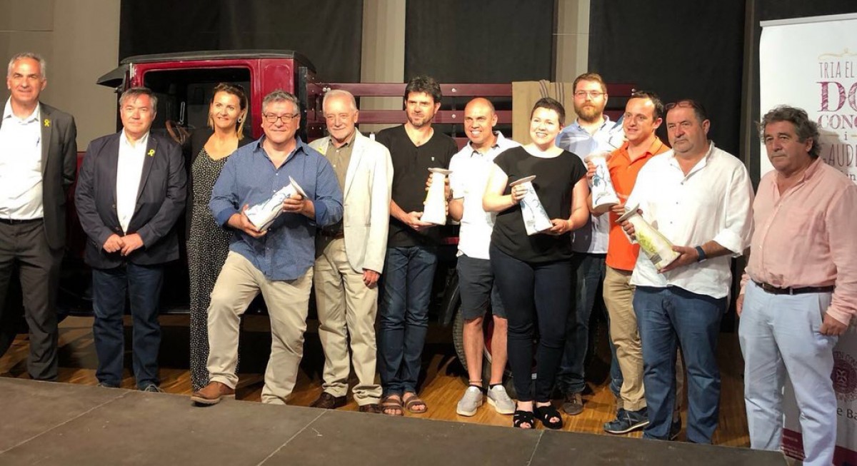 Imatge il·lustrativa