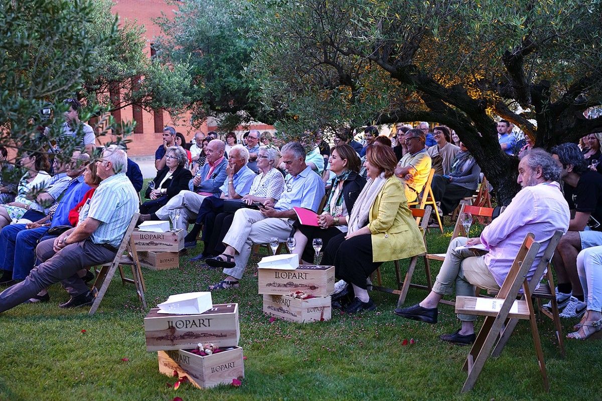 Imatge il·lustrativa