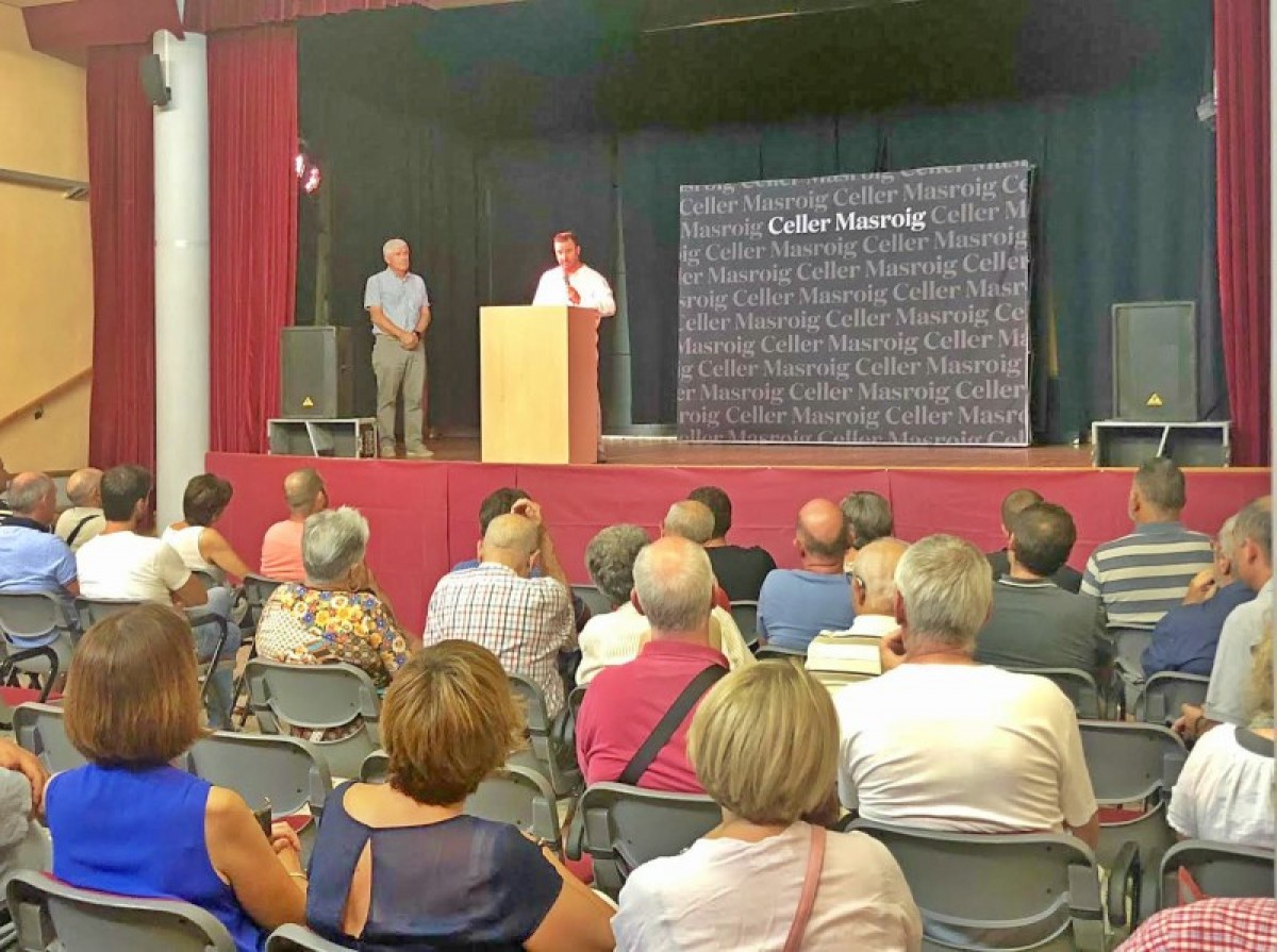 Imatge il·lustrativa