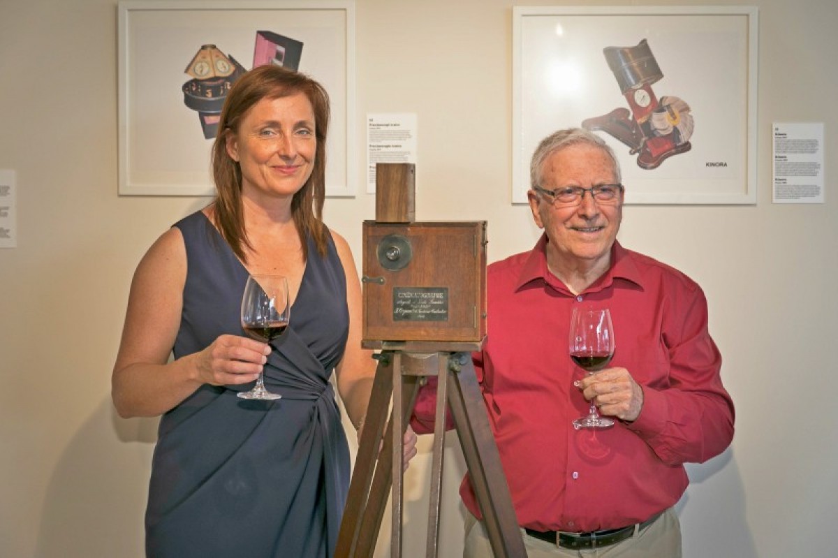 Imatge il·lustrativa