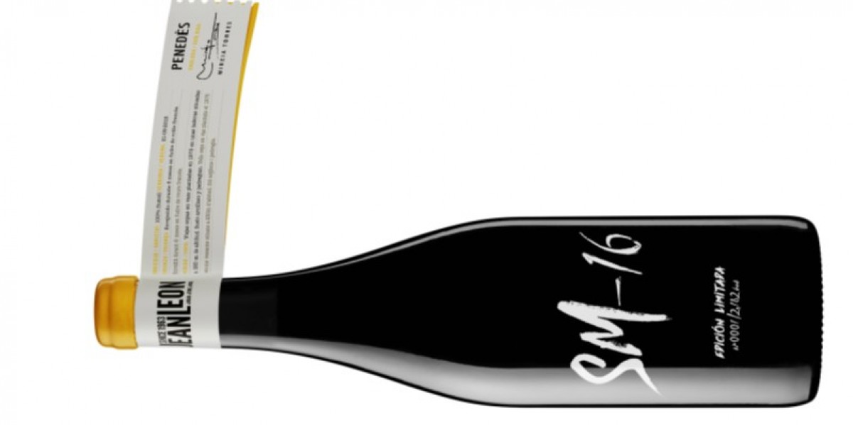 Imatge il·lustrativa