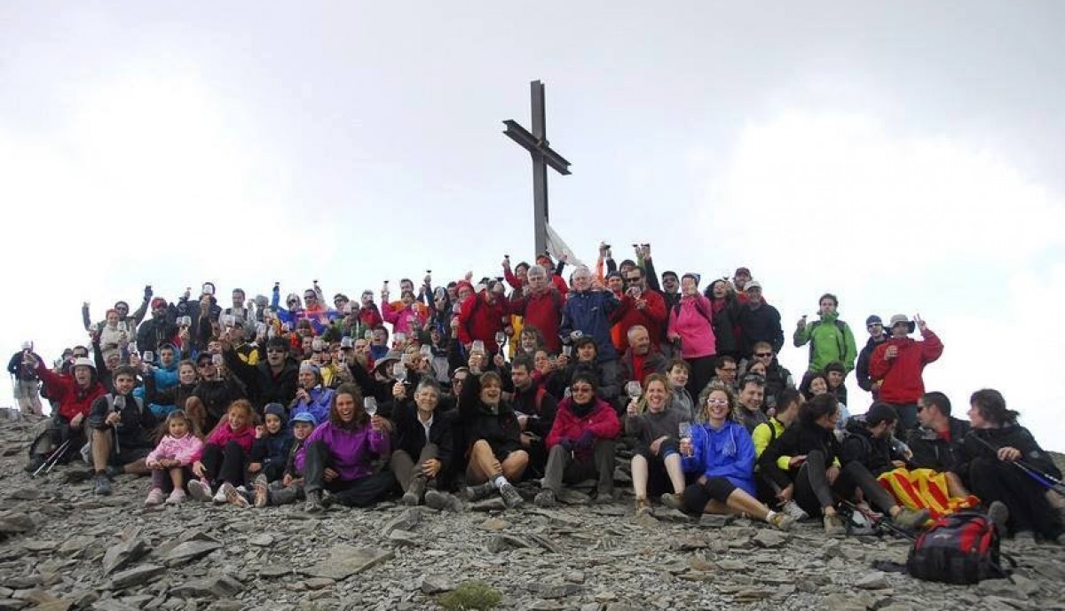 Imatge il·lustrativa