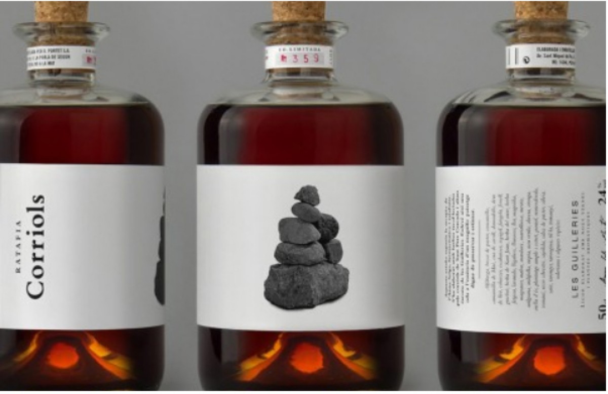 Imatge il·lustrativa