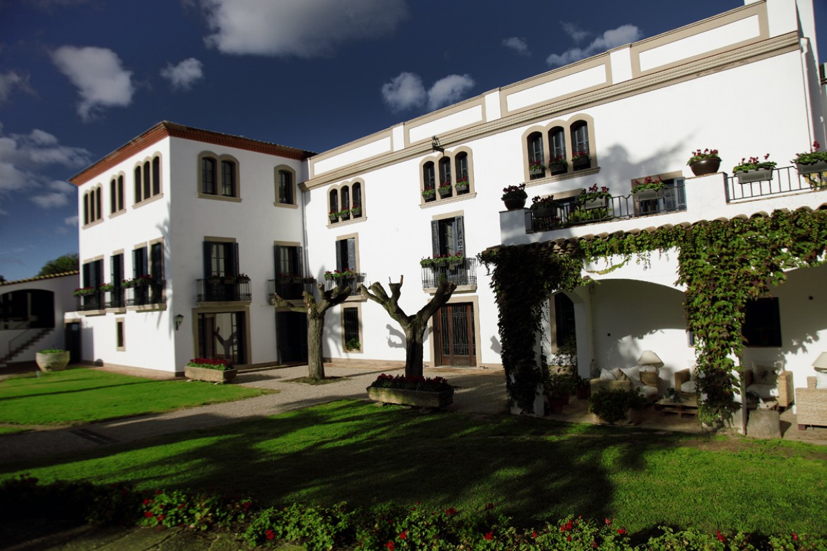 Imatge il·lustrativa