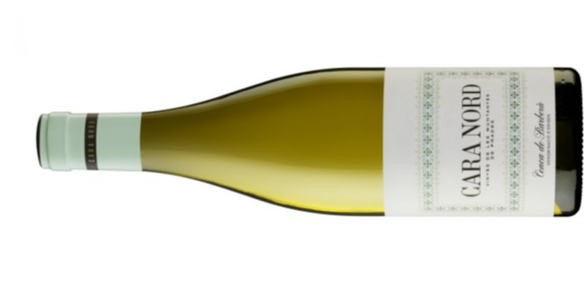 Imatge il·lustrativa