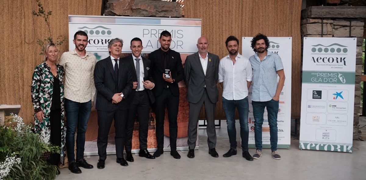 Imatge il·lustrativa