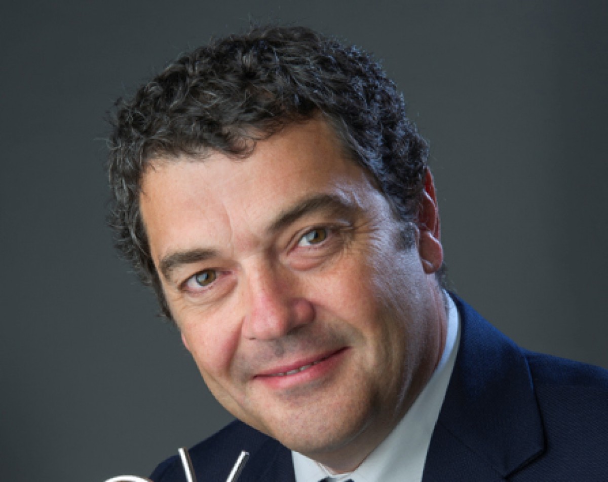 Imatge il·lustrativa