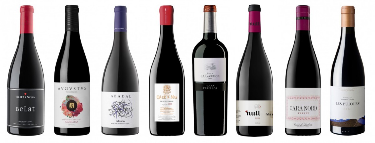 Imatge il·lustrativa