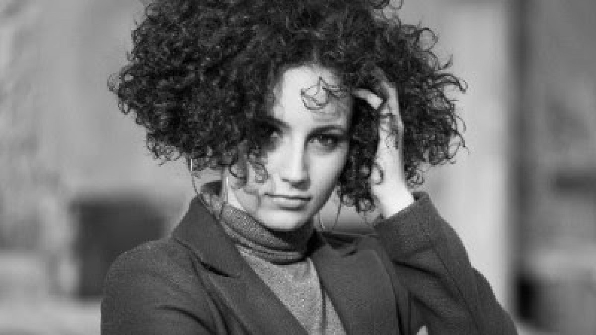 Imatge il·lustrativa