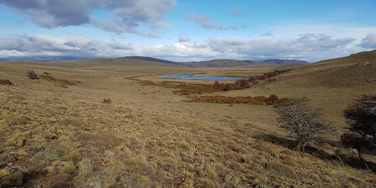 Imatge il·lustrativa