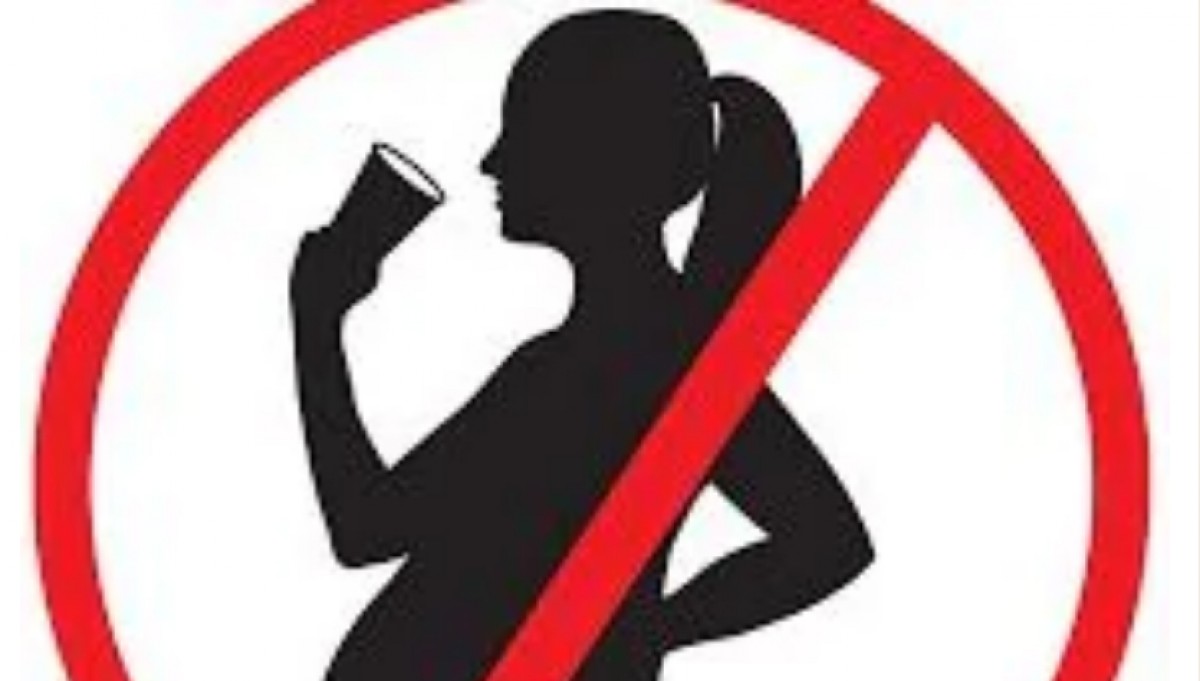 Imatge il·lustrativa