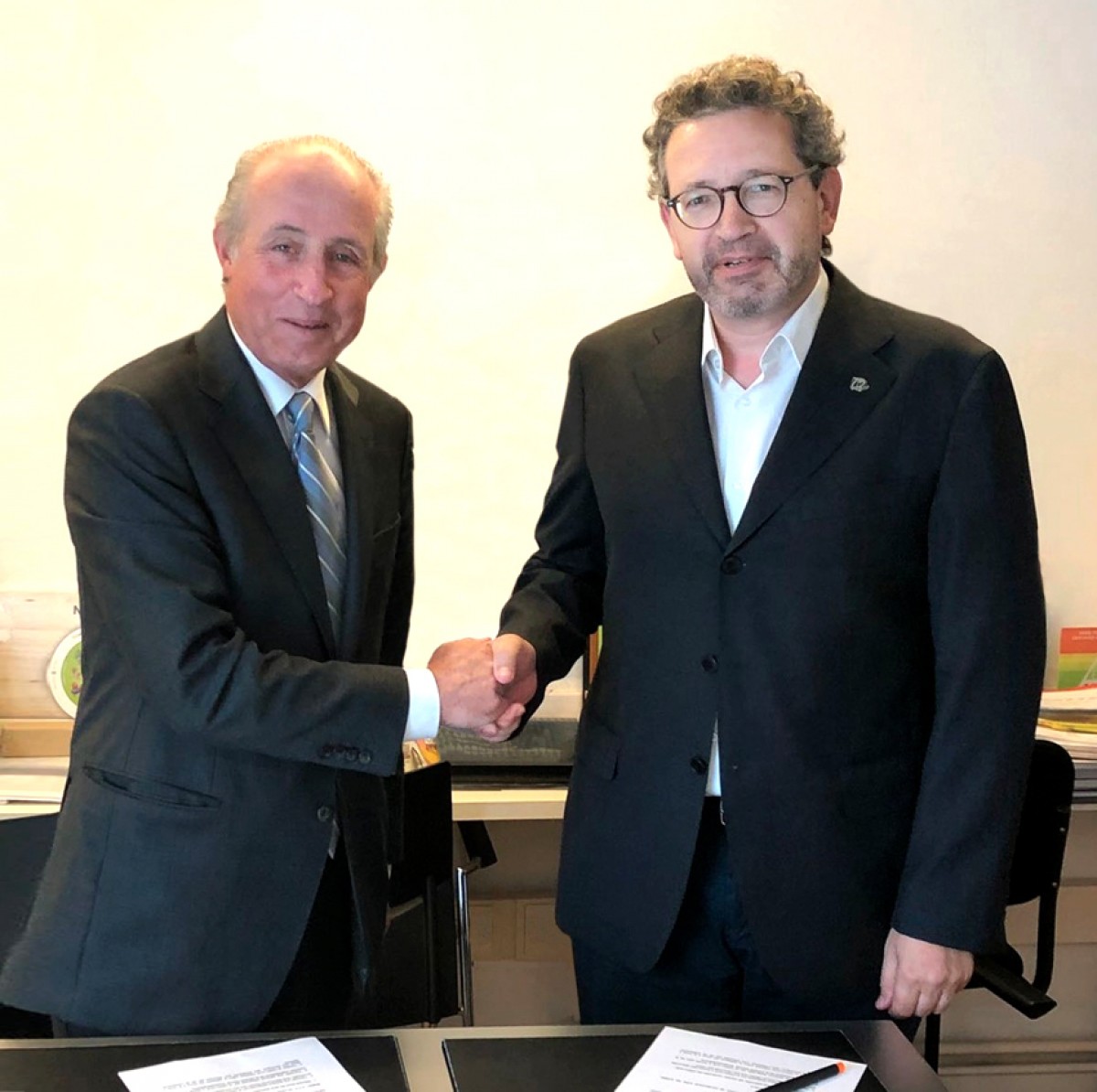 Imatge il·lustrativa