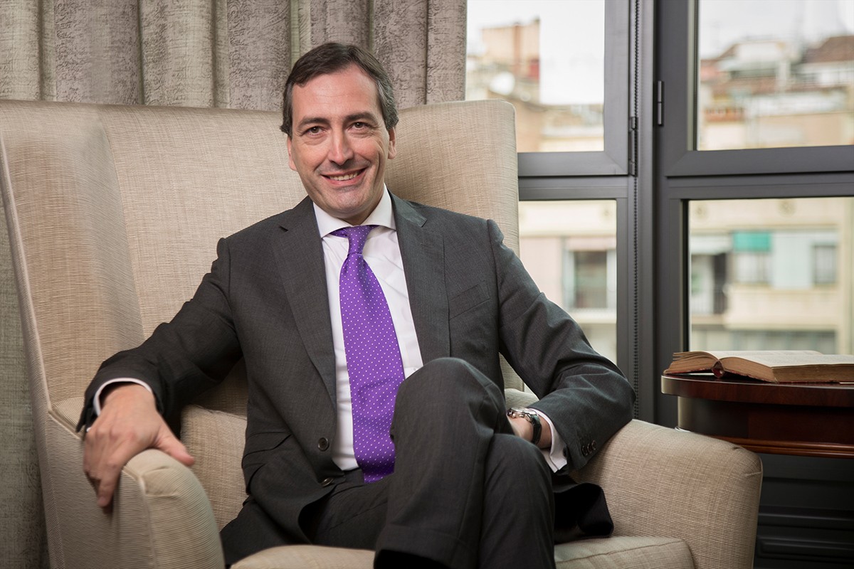 Imatge il·lustrativa