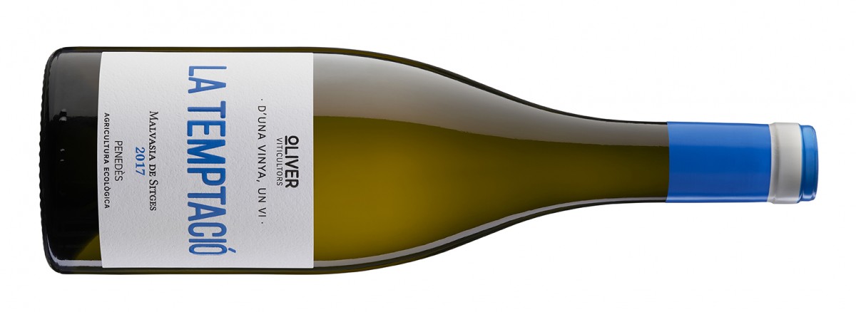 Imatge il·lustrativa